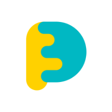 payid