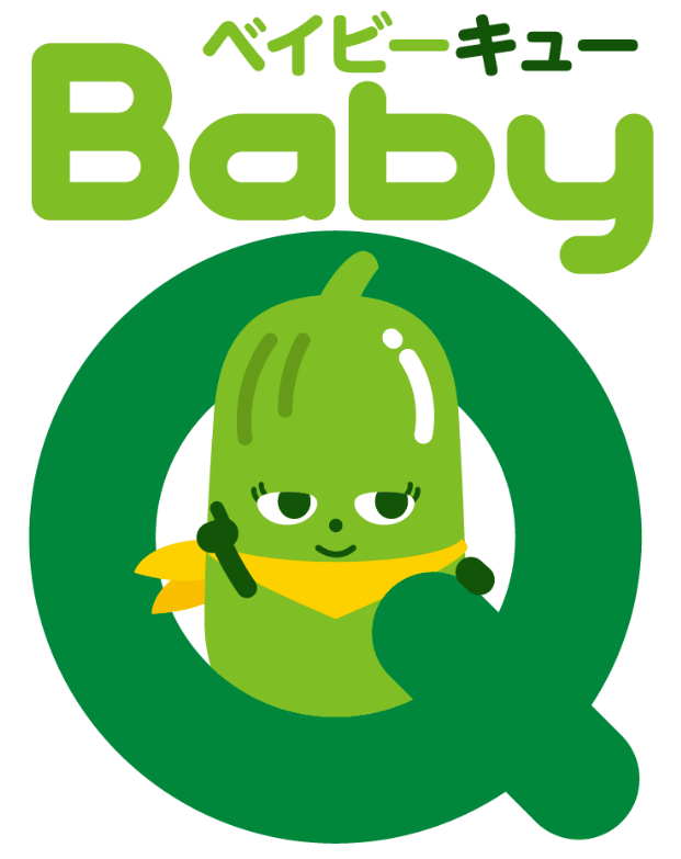 BABYQ