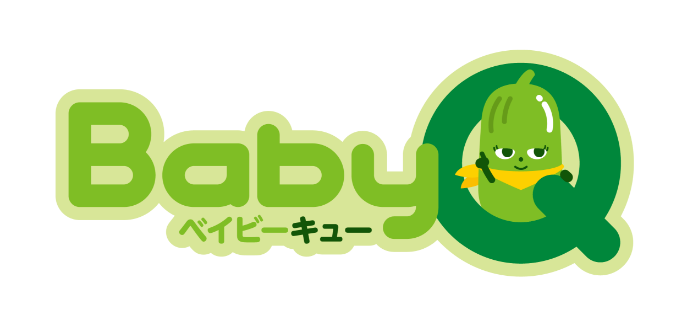 きゅうり界のプリンス ベイビーキュー